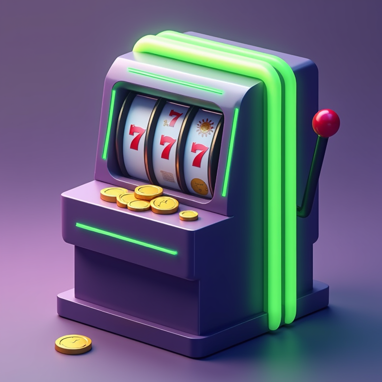 keluaran hk6d platform interface showing live casino and sportsbook sections