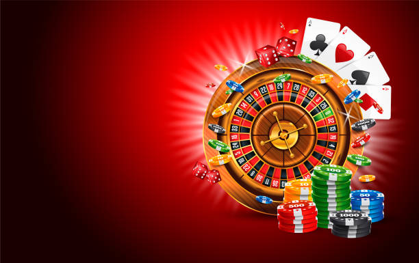 keluaran hk6d mobile app interface showing live dealer tables and sportsbook markets