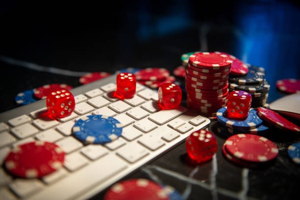 keluaran hk6d live roulette table with betting interface