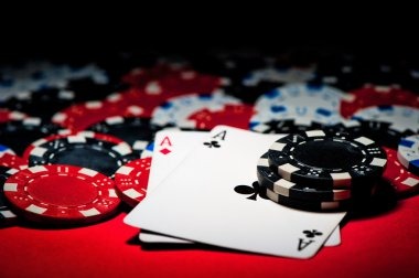 keluaran hk6d mobile live blackjack table